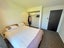 23 Te Pihopa Way, Aidanfield, Christchurch - Carousel 12