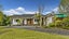 87A Colwill Road, Massey, Auckland - Carousel 6
