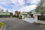 9 Rosefield Lane, Northcote, Christchurch - Carousel 22