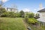 14 Carrowmore, Pinehill, Auckland - Carousel 12