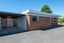 21B Lytton Street, Glenholme, Rotorua - Carousel 1