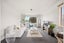 69 Marshland Road, Shirley, Christchurch - Carousel 7
