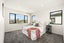397 Rosedale Road, Albany, Auckland - Carousel 16