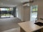 32 Church Square, Addington, Christchurch - Carousel 2
