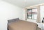 129 Dominion Road, Nawton, Hamilton - Carousel 12