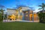 34 Riverstone Road, Te Atatu Peninsula, Auckland - Carousel 1