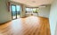 722 East Coast Road, Pinehill, Auckland - Carousel 5