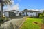 1170 East Coast Road, Pokeno - Carousel 11