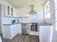 25 Kanpur Road, Broadmeadows, Wellington - Carousel 3