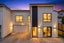 12A Bluefin Way, West Harbour, Auckland - Carousel 1