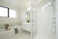 12 Satchmo Place, Rototuna North, Hamilton - Carousel 18