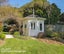 44 Glendevon Place, Vauxhall, Dunedin - Carousel 19