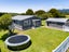 1257 Mangorei Road, Mangorei, New Plymouth - Carousel 28
