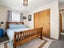 42 Fulton Road, Glenleith, Dunedin - Carousel 10