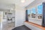 48 Marsden Road, Stoke, Nelson - Carousel 6