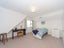 318 Ruahine Street, Terrace End, Palmerston North - Carousel 17