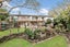 96 Coronation Road, Hillcrest, Auckland - Carousel 1