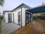 29A Penrith Avenue, Somerfield, Christchurch - Carousel 4