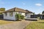 133 Marlow Road, Aranui, Christchurch - Carousel 17