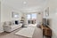 C/611 GLENFIELD RD, Totara Vale, Auckland - Carousel 25