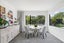 3 Traffic Road, Greenhithe, Auckland - Carousel 9