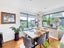 5/233 Hurstmere Road, Takapuna, Auckland - Carousel 4