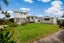 8 Sabi Place, Papatoetoe, Auckland - Carousel 17