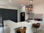 12 Rere Close, Takanini, Auckland - Carousel 4