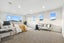 12 Janway Avenue, Flat Bush, Manukau City, Auckland - Carousel 7