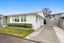 1/1 Saulbrey Grove, Woburn, Lower Hutt - Carousel 2