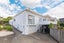 2/44 Quebec Road, Milford, Auckland - Carousel 14