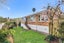 3/16 Orakau Avenue, Epsom, Auckland - Carousel 4