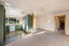 63 Kingston Street, Albert Town, Wanaka, Otago - Carousel 7