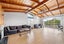 1 Fowey Avenue, Te Atatu South, Auckland - Carousel 8