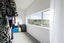 783 State Highway 1, Blenheim - Carousel 17