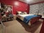 51 Fell Street, Grovetown, Blenheim - Carousel 2