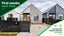 38/160 Mazengarb Road, Paraparaumu, Paraparaumu - Carousel 1