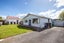10 Miranda Street, Stratford - Carousel 6