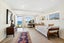 848 Beach Road, Torbay, Auckland - Carousel 14