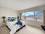 1/59 Rogan Street, Mount Roskill, Auckland - Carousel 12