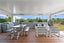 188 Gordon Street, Masterton, Masterton, Wellington - Carousel 23