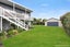 118 Sandspit Road, Waiuku, Waiuku - Carousel 30