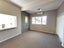3 Croydon Road, New Lynn, Auckland - Carousel 3