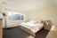25 Trelawny Terrace, Grenada Village, Wellington - Carousel 14