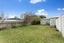 27 Manuka Street, Otaki Beach, Otaki - Carousel 28
