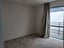 5F/28 Stanwell Street, Parnell, Auckland - Carousel 8