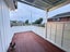 37 Taumata Road, Sandringham, Auckland - Carousel 7