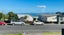 100 Halsey Drive, Lynfield, Auckland - Carousel 2