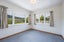 24 Manson Avenue, Stoke, Nelson - Carousel 9