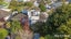 39 Dunkirk Road, Panmure, Auckland - Carousel 1